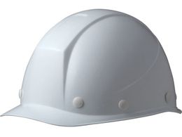 ~hS wbg SC-11F RA X[p[zCg SC-11FRA-SW