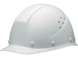 ~hS At@Ci[wbg SC-11FV RA At@ X[p[zCg