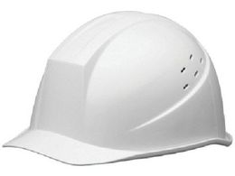 ~hS Spi SC-11PVLLTRA-KP-W