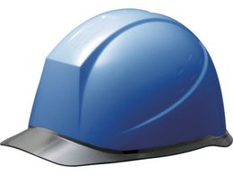 ~hS At@Ci[wbg SC-12PCL RA At@ u[ X[N