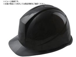 ~hS At@Ci[wbg SC-11PCL DR At@ ubN X[N