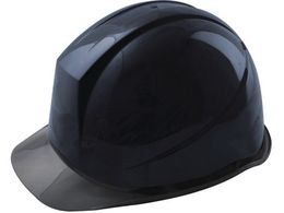 ~hS At@Ci[wbg SC-11PCL DR At@ lCr[ X[N