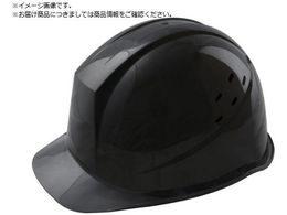 ~hS At@Ci[wbg SC-11PCLVDR At@ ubN X[N