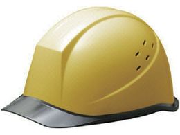 ~hS oCU[^ ʋCEtwbg CG[