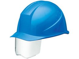 ~hS ABSwbg XC_[ʕt SC-11BSRA-KP-BL