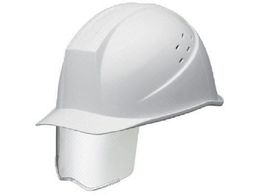 ~hS XC_[ʕtwbgʋCE^ zCg