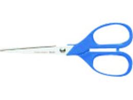 PLUS 34896 XeXnT~ SC-160R u[ SC-160R BL