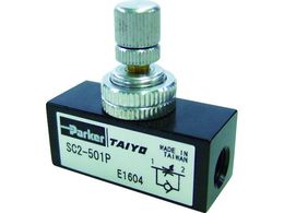 TAIYO Xs[hRg[ 1 8 SC2-501P