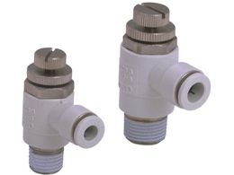 CKD ^b``Xs[hRg[[ SC3W-M5-4