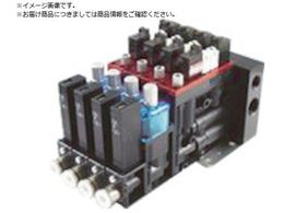 CONVUM ^󔭐Ro jbg SC3S15SV9NCFSBR