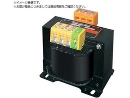 X[ dgX ~p^Cv 150VA SC21-150E