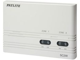 PATLITE ZT[Rg[{bNX SC2W