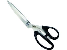 Li[ m vp 245mm SC-245