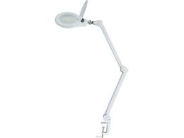 SK A[LEDg勾 iK@\t 2{ 116mm LS2-125AD