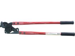 HIT {͓dJb^[ SC 250-DP