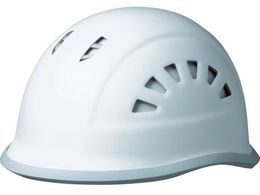 ~hS ABSwbg \tgJo[t SC-18BVRA-KP-W GY