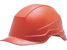 ~hS wbg SC-23B DR2 At@ IW