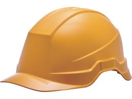 ~hS wbg SC-23B DR2 At@ CG[