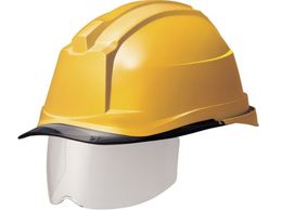 ~hS nCXybNf ChV[ht SC-19PCLSRA3At@