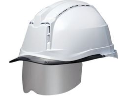 ~hS nCXybNf ~[R[gChV[hʕt