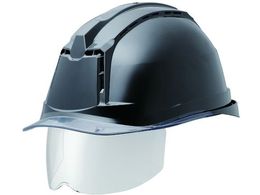 ~hS nCXybNf ChV[ht SC-19PCLVSRA3At@