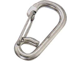 { XeX R^tbN a6mm64mm LR-6