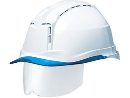 ~hS nCXybNf ChV[ht SC-19PCLVSRA3At@