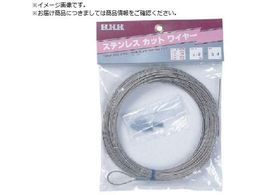 HHH XeXJbgC[ 1mm~10m SC1X10