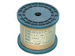 HHH XeXC[[v{r 1mm~100m SC1X100