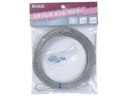 HHH XeXJbgC[ 3mm~10m SC310
