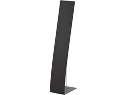 A[EGtE}J CtH[V{[h ubN RFIB-001BK