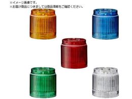 PATLITE LR5^ ϑwM 50 LEDjbg LR5-E-B