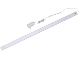 �����d�� LED���ړI�� ��ڐG90cm �����F ALT-3090IR(D)