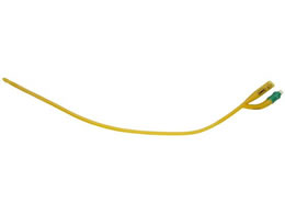 ANGEL �o���[���J�e�[�e��2WAY 10cc �� 10�� 14FR�y�Ǘ���Ë@��z