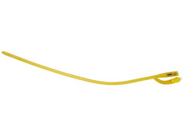 ANGEL �o���[���J�e�[�e��2WAY 10cc �� 10�� 20FR�y�Ǘ���Ë@��z