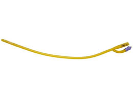 ANGEL �o���[���J�e�[�e��2WAY 10cc �� 10�� 22FR�y�Ǘ���Ë@��z