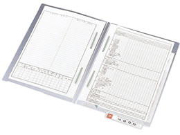 qgu JetH_[ _ut@Xi[A4 2200 HK7716U-~