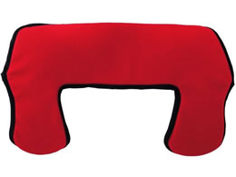 abonet �A�{�l�b�g�K�[�hA�p�ɏՍރp�[�c ��l�p �w�b�h�K�[�h 25-4985-0005 ���b�h NO.2521(�X�^���_�[�h���E)