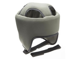 abonet �A�{�l�b�g�K�[�hB�X�^���_�[�hN�[�^ �w�b�h�K�[�h 24-9213-0001 �I���[�u NO.2077(M)