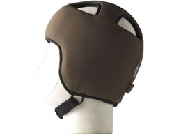 abonet �A�{�l�b�g�K�[�hB�X�^���_�[�hN�[�^ �w�b�h�K�[�h 24-9213-0002 �u���E�� NO.2077(M)