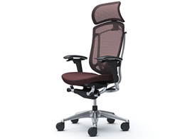 IJ RebT2wbhXgtNbV _[NuE CC87BSFPC8