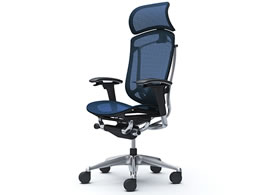 IJ RebT2 wbhXgt bV _[Nu[ CC85BSFPG4