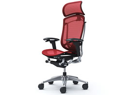 IJ RebT2 wbhXgt bV bh CC85BS FPG9