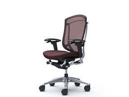 IJ RebT2 nCobN NbV _[NuE CC83BR FPC8