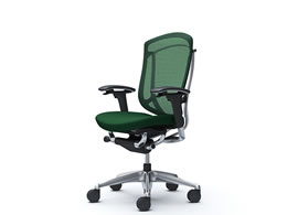 IJ RebT2 nCobN NbV _[NO[ CC83BR FPD5