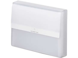 qgu X[p[r[EhLgP[X A4 zCg G5601-0