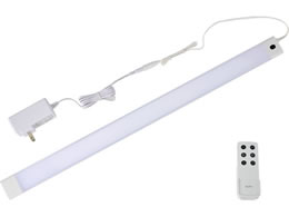 �����d�� LED���ړI�� �����R��60cm �d���F ALT-3060RE(L)