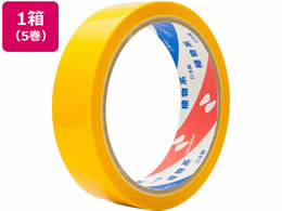 j`o Ze[v F NO.430 24mm~35m  5 4302-24