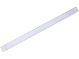 �����d�� LED���ړI�� �A���q�@60cm �����F ALT-3060(D)