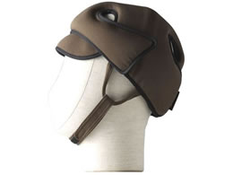 abonet �A�{�l�b�g�K�[�hD�X�^���_�[�h(���� �w�b�h�K�[�h 24-9214-0001 �u���E�� NO.2007